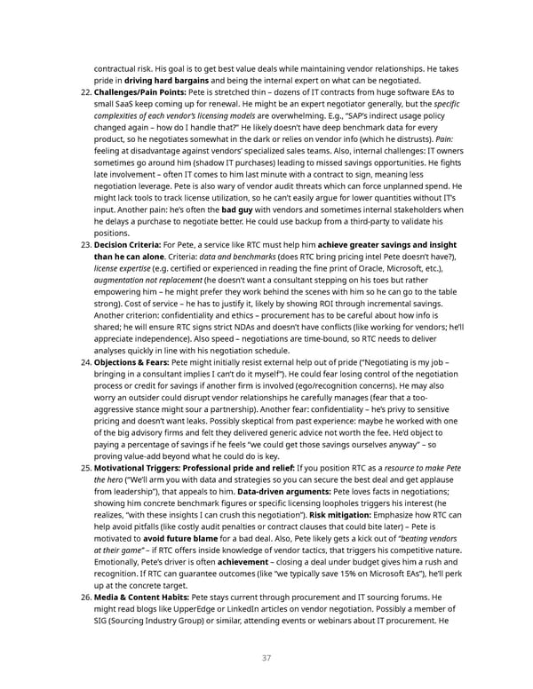 IT Cost Optimization Services Market Report - Page 37
